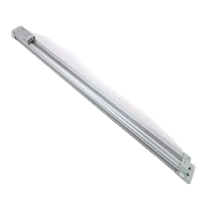 SRL3-LB-25B-800 Super Rodless Cylinder Slide Rail 25mm Bore 800mm Stroke New Original Ready Stock Industrial Automation PAC