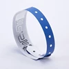 14 different colors in stock