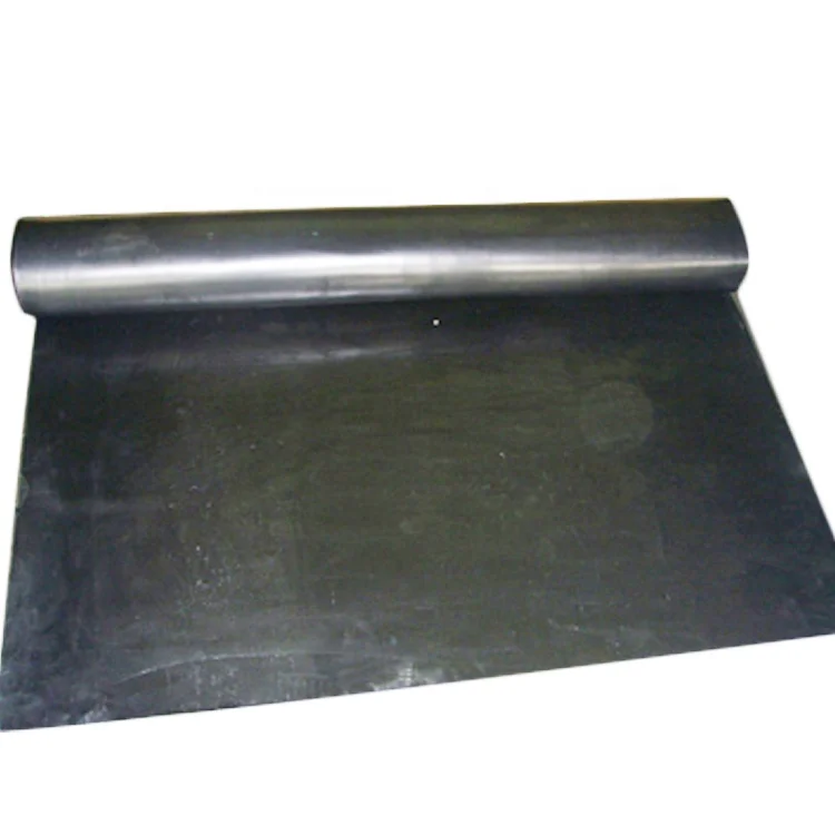 lead brick lead sheet lead plate  for x ray room