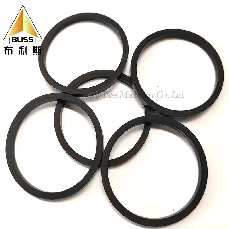 Caliper Cnc Machine Customization 05595558 Universal Brake Caliper Piston Kit Seal Kit