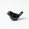 Obsidian
