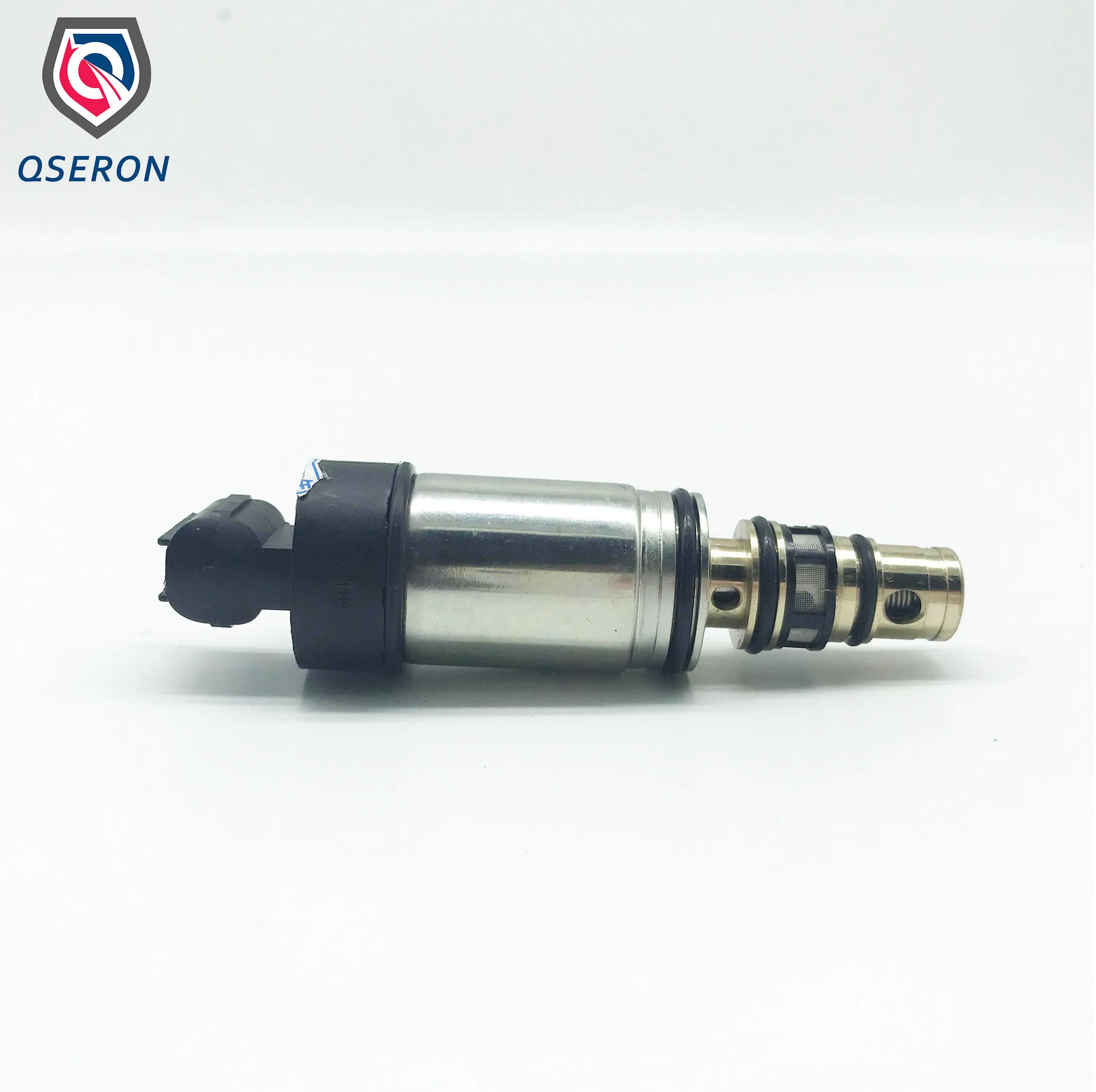 Клапан управления автомобильным нагревателем для Nissan Sentra Sanden Buick GM K4 Volvo Land-rover PXC14 оптом