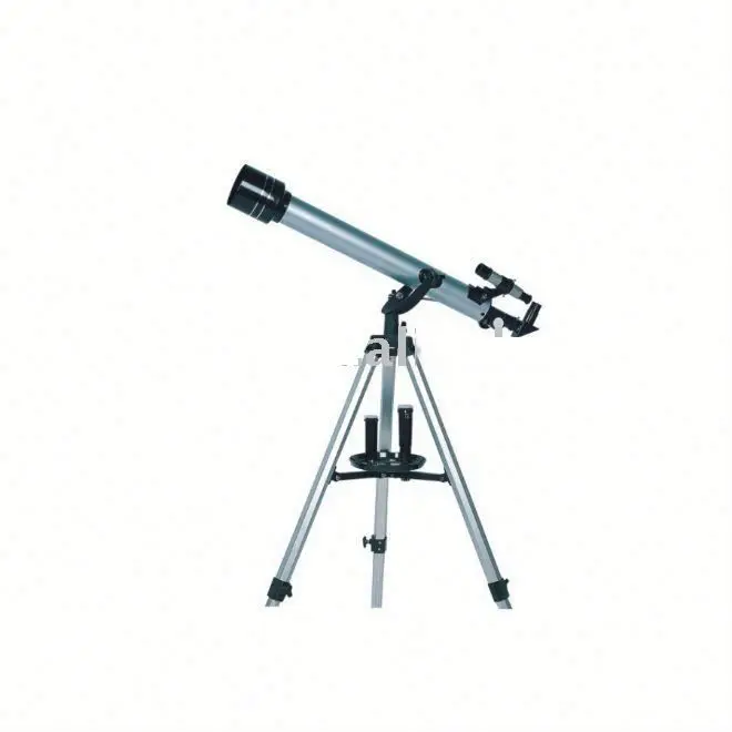 F70060M High Quality Student Simple Optical Telescope
