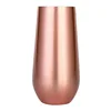 or rose