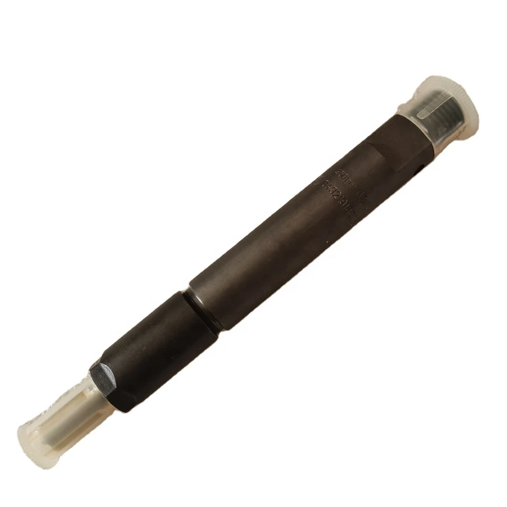 IZUMI Injector for Volvo 20502189 Engine Repair Kit