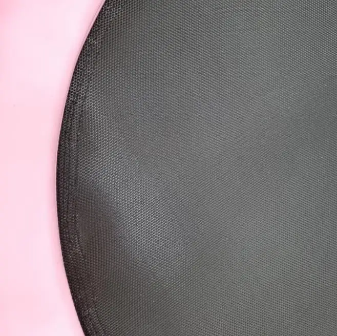 Прочный Маленький Красочный мягкий игровой батут, детская игровая площадка, детский уличный детский батут, аренда мягких игр, детский батут