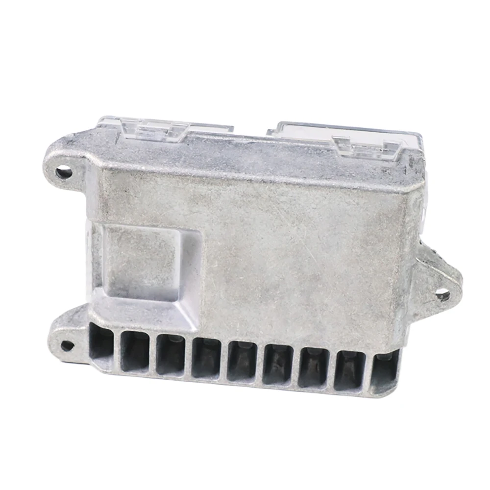 Mijia M365 Electric Scooter Accessories Parts ABS Material Controller Repair Replacement Control Board Motherboard