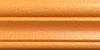 T3