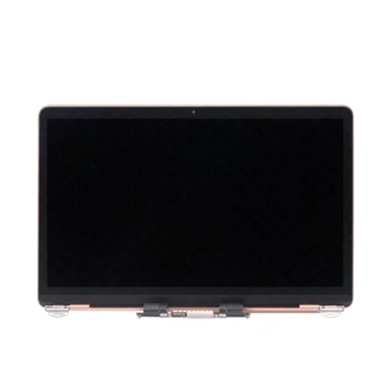 LCD Screen For Macbook Air A1932 A2179 Retina 13.3"2018 2019 2020 Year LCD Screen Display Assembly