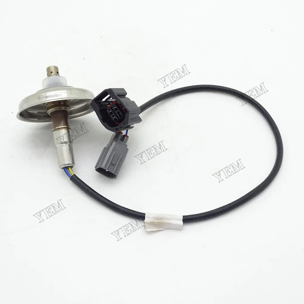 For Cat 234-5013 Oxygen Sensor Replacement Engine Parts 2