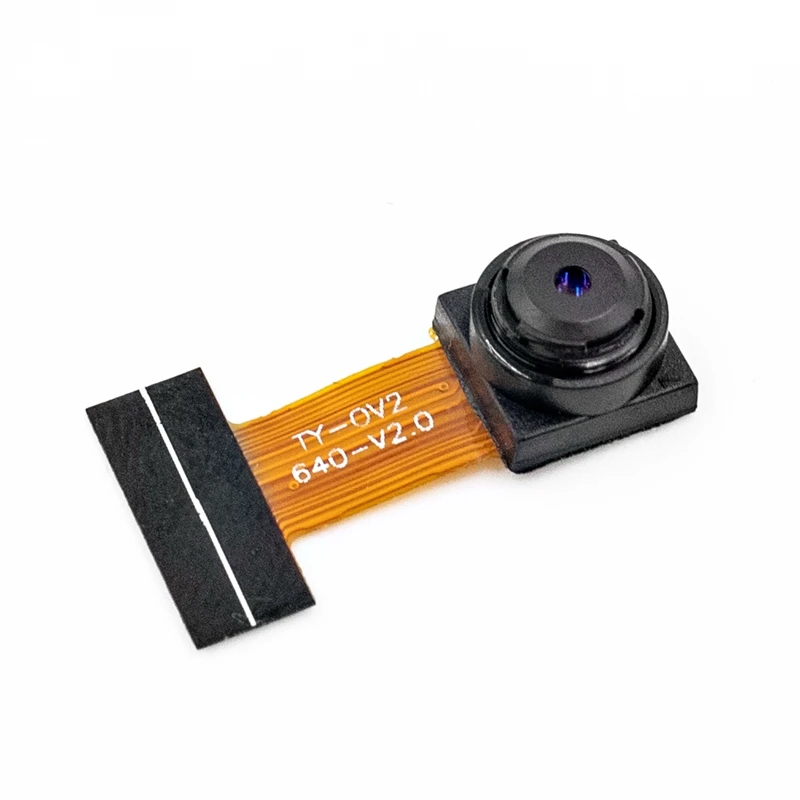 1/4Inch CMOS OV2640 2.0MP Camera Mega Pixels  Image Sensor SCCB Interface Module 