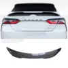 Aspect carbone