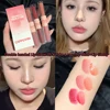 05# Tómate una siesta (Lip Mud+Lip Gloss)
