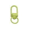 Yellow/green