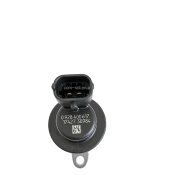 いちり様連絡専用 1465ZS0081 BOSCH METERING UNIT SUIT CUMMINS (REPLACES