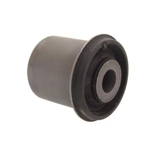 Car Suspension Bushing For Mitsubishi Mr Buy Auto Parts Parts For Cars Rubber Bushing For Mr Car Suspension Bushing Mr For Mitsubishi L0 Suspension Control Arm Bush Fits Mitsubishi Mr Product On Alibaba Com