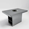 rect table 01