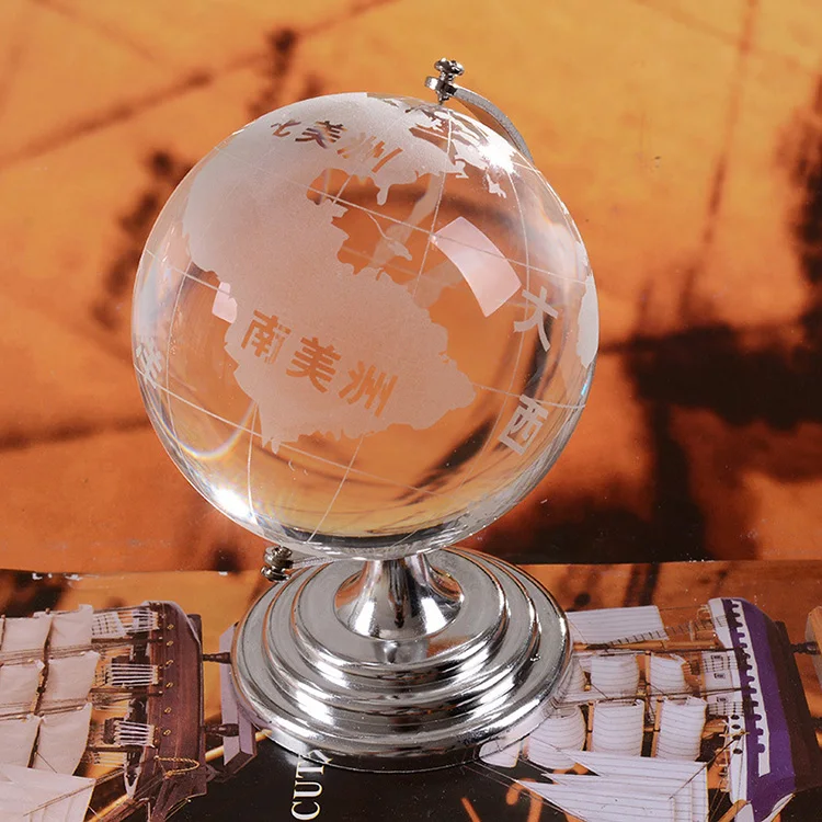 【おまけ付き】15YEARS CHRONICLE / globe 15YEARS CHRONICLE~ON-AIR&OFF-AIR~+UNRELEASED TRACKS GLOBE