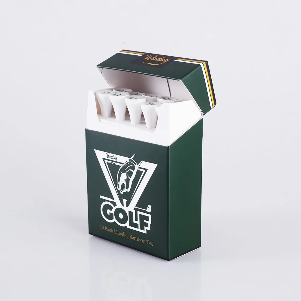 thumbprint on cigarette carton Why US lags behind on graphic cigarette warnings