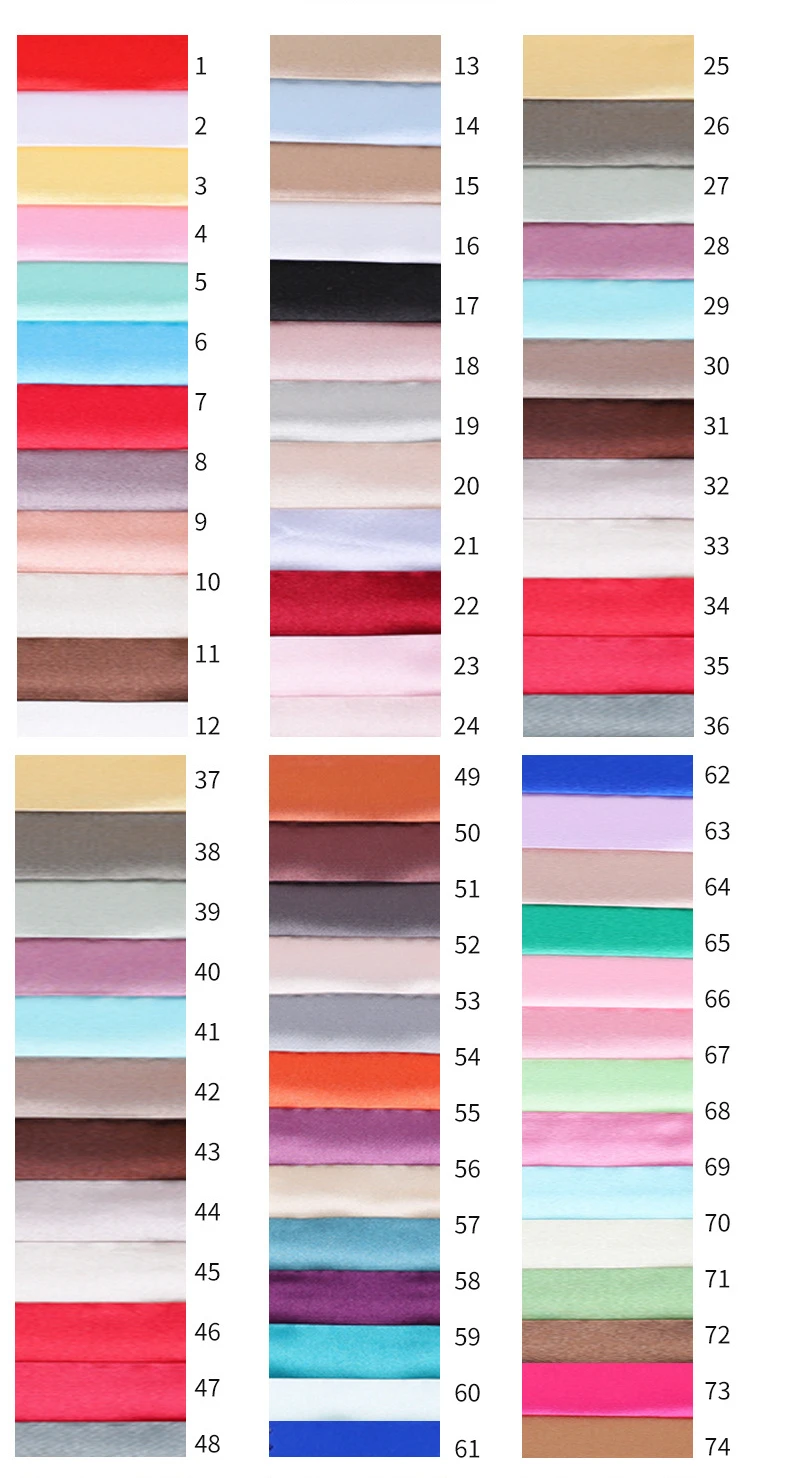 Color Card special shot9