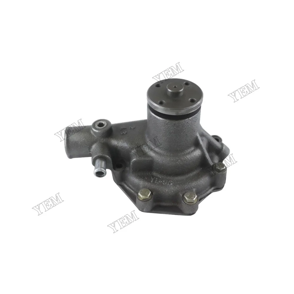 Water Pump 32A45-00040 Fit for Mitsubishi S4S Engine