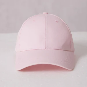 New OYV Sports Caps and Hats Versatile and Minimalist Double-layer Breathable Baseball Cap