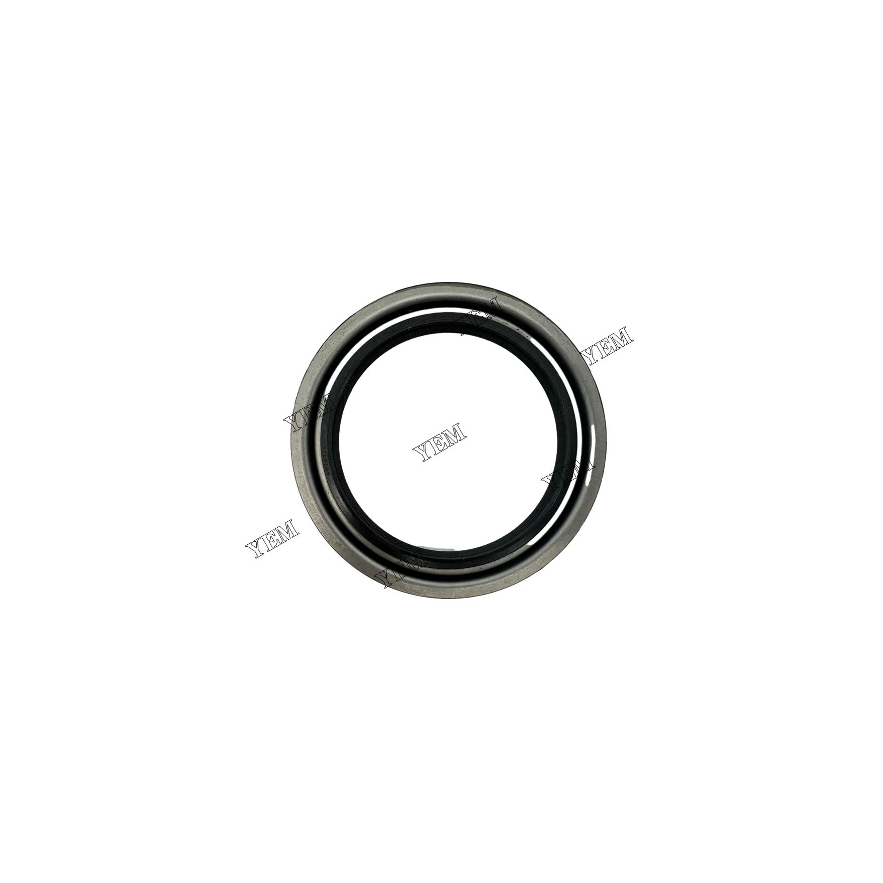 For Sale AH7472P Crankshaft Rear Oil Seal for DB33 Fit Doosan Engine Engine Repair Kit