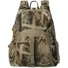 Woodland Camo