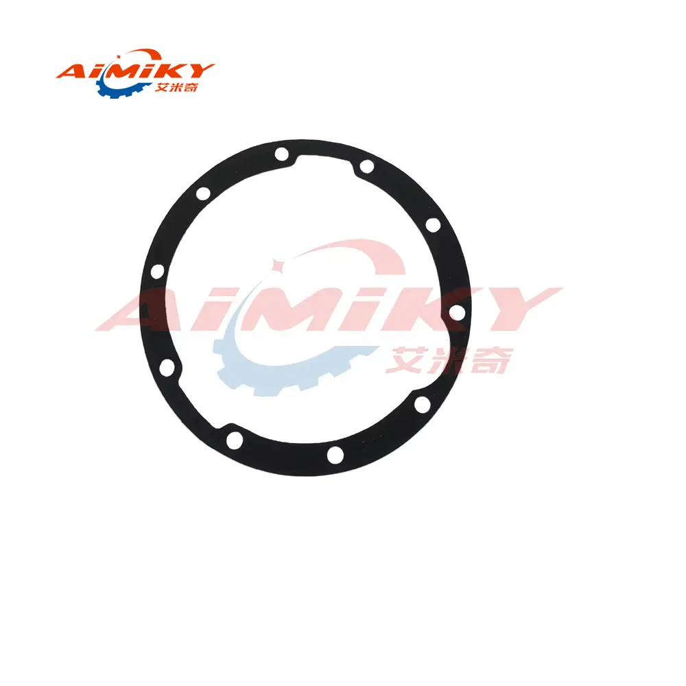 Rear Differential Gasket 42181-60070 for Toyota Land Cruiser