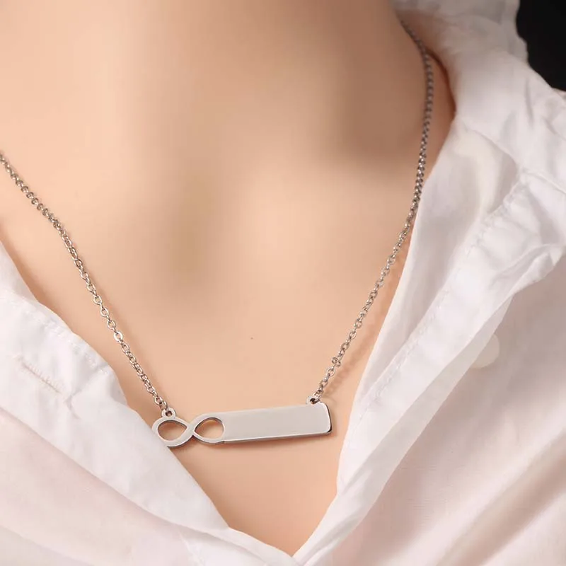 Custom Necklace