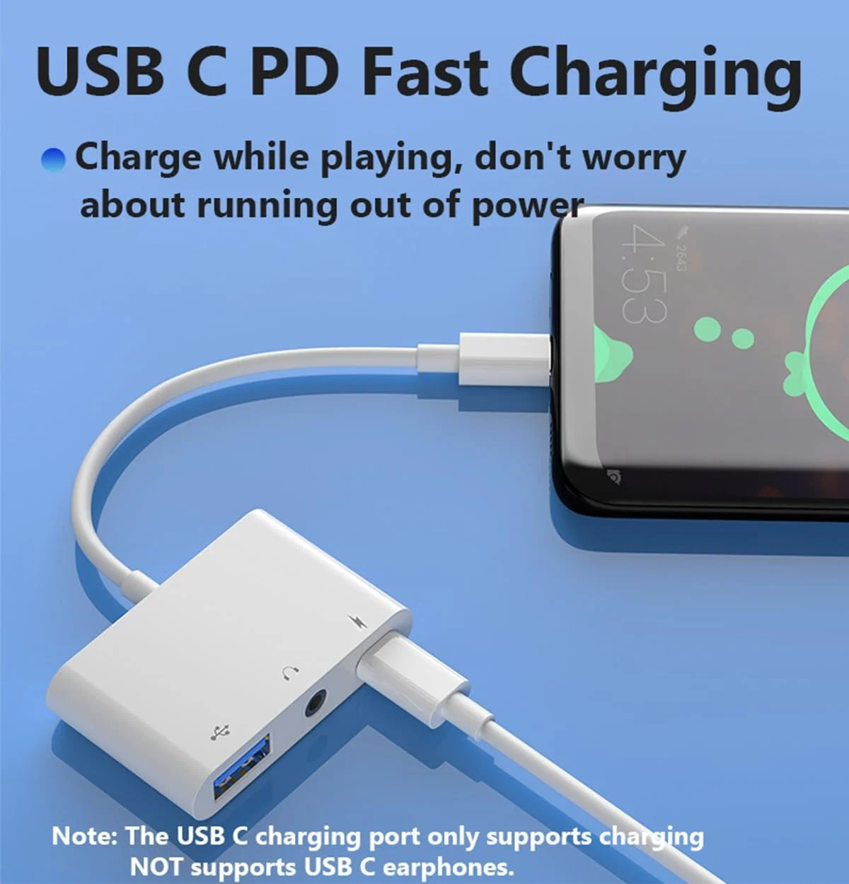 Usb Headset Jabra Evolve 30 Ii Stereo Ms Duo Jabra Evolve2 30