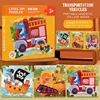 package 6-transportation