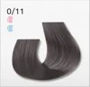 0/11 gray
