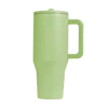 Grass Green