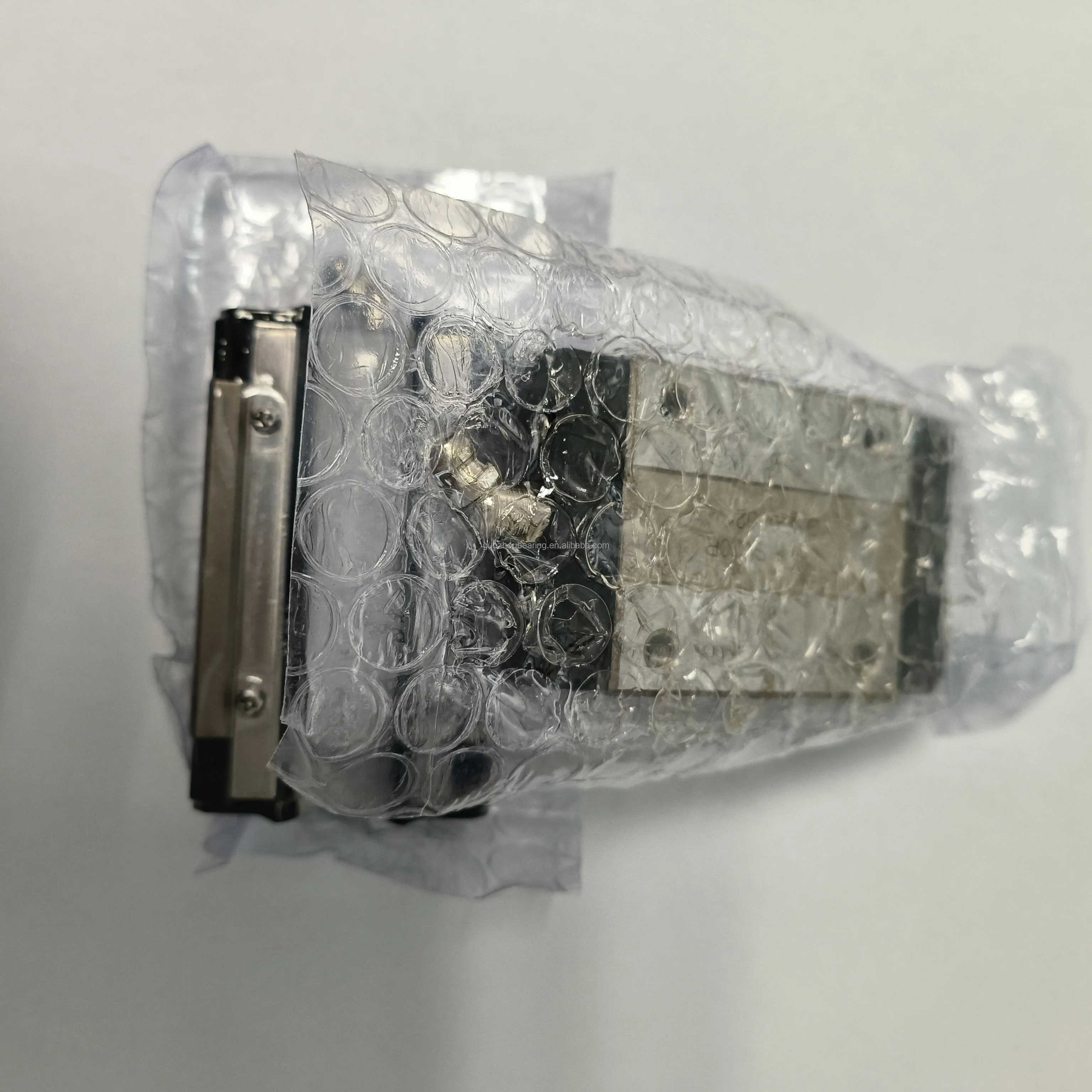 HSV45C Original Japan Linear Guideway Linear Guide Block HSV45C1SS HSV45C1UU