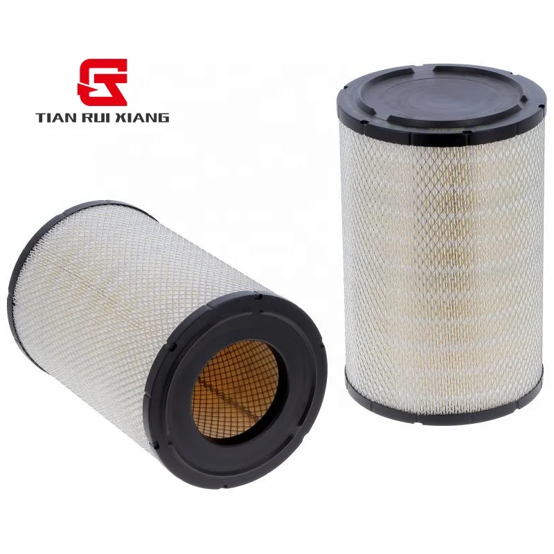 40C5855 + 40C5854 SA18259 +SA18136 R004212 +R004213 60310784 + 