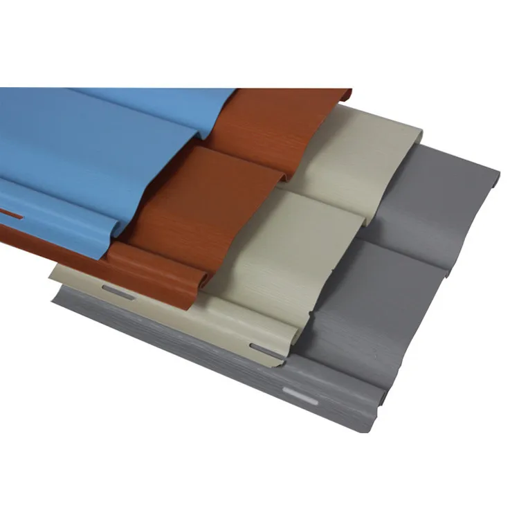 pvc panel  (25).jpg