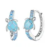 E4154 white gold