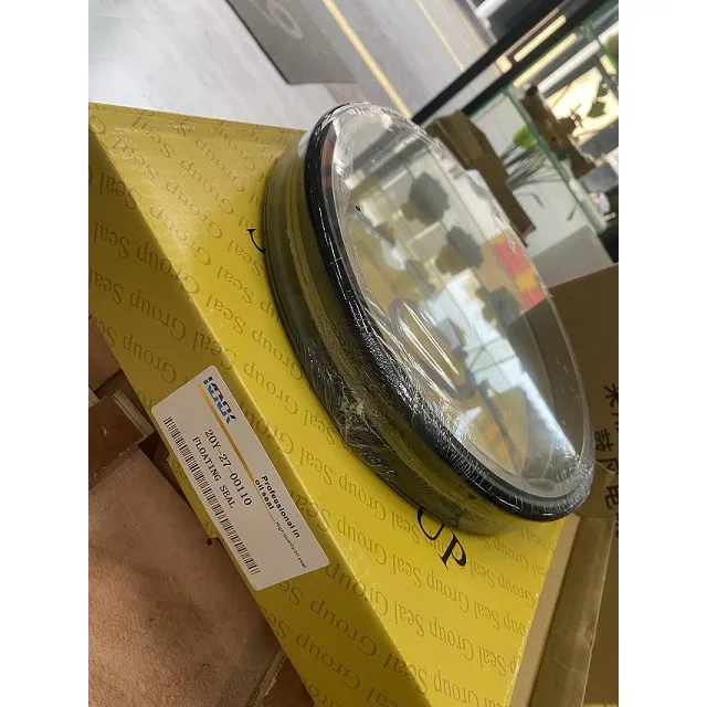 20Y-27-00110 PC200-8 (1)