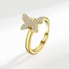 Oro amarillo