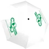 The Links,Incorporated 1