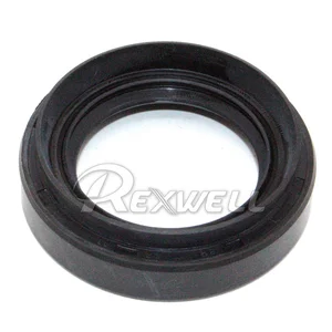 Differential Drive Shaft Oil Seal for Nissan Juke F15 38342-8H500 383428H500