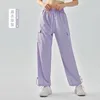061 light purple
