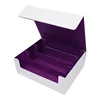 Blanco+Morado
