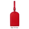 Red-A