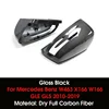 Gloss Dry Carbon