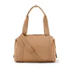 Travel bag M