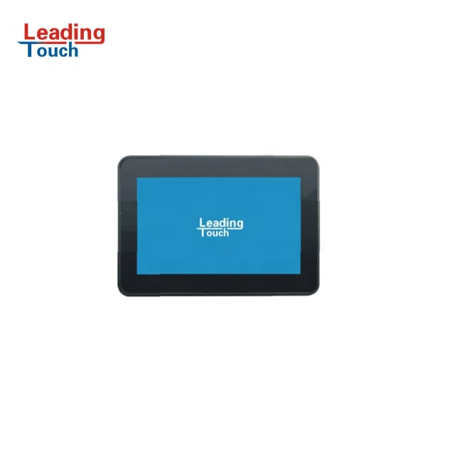7inch Mini Touch Tablet Wifi Display Very Small Computer Monitor