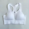 bra-3