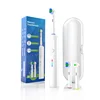 White + Interdental Brush Head